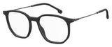 Carrera 204 Eyeglasses