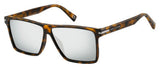 Marc Jacobs Marc222 Sunglasses
