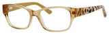 JLo 280 Eyeglasses