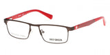 Harley-Davidson 0130 Eyeglasses