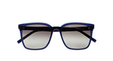 004 - Blue/Blue - Grey