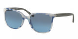 Tory Burch 7106 Sunglasses