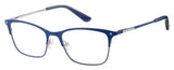 Juicy Couture Ju184 Eyeglasses