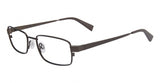 Flexon 889MAG SET Eyeglasses