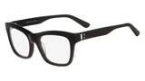 Calvin Klein 7988 Eyeglasses