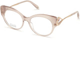 ATELIER SWAROVSKI 5358P Eyeglasses