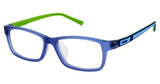 Crocs E620 Eyeglasses