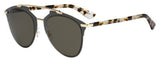 Dior Diorreflected Sunglasses