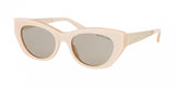 Michael Kors Paloma Ii 2091 Sunglasses