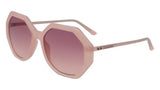 Calvin Klein CK19502S Sunglasses