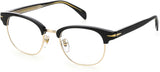 David Beckham Db1012 Eyeglasses