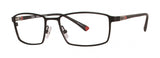 Timex POSSESSION Eyeglasses