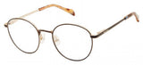 Juicy Couture Ju937 Eyeglasses