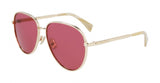 LANVIN LNV107S Sunglasses