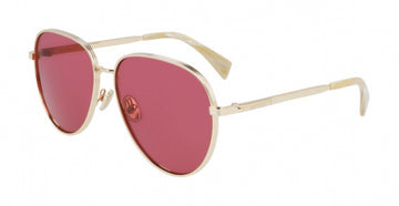 LANVIN LNV107S Sunglasses
