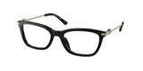 Tory Burch 2117U Eyeglasses