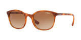 Vogue 5051S Sunglasses