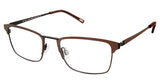 Kliik K601 Eyeglasses