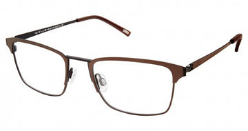 Kliik K601 Eyeglasses