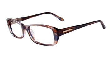 Anne Klein 5019 Eyeglasses
