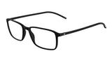 Silhouette SPX Illusion Fullrim 2912 Eyeglasses
