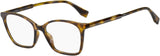 Fendi 0466 Eyeglasses