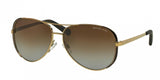 Michael Kors Chelsea 5004 Sunglasses