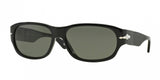 Persol 3068S Sunglasses
