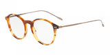 Giorgio Armani 7152 Eyeglasses