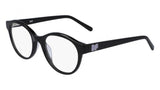 DVF DVF5113 Eyeglasses