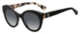 Kate Spade Karleigh Sunglasses