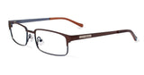 Lucky Brand D801NAV49 Eyeglasses