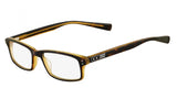 Nike 7223 Eyeglasses