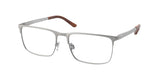 Ralph Lauren 5110 Eyeglasses