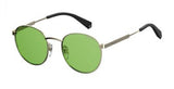 Polaroid Core Pld2053 Sunglasses