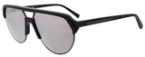 Sean John SJOS508 Sunglasses