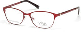 Viva 4506 Eyeglasses