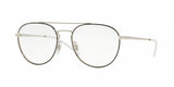 Ray Ban 6414 Eyeglasses