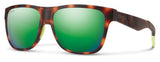 Smith Lowdown Sunglasses
