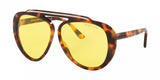 Michael Kors Grove 9038 Sunglasses