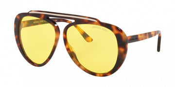 Michael Kors Grove 9038 Sunglasses