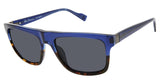 Ben Sherman BSKINGS Sunglasses