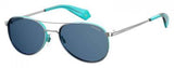 Polaroid Core Pld6070 Sunglasses