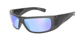 Arnette 4286 Sunglasses