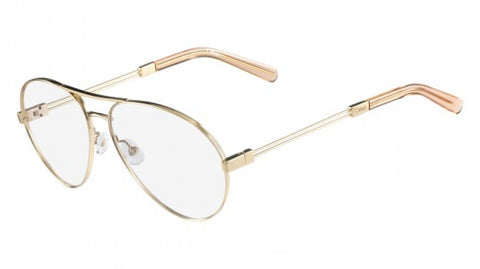 Chloe 2128 Eyeglasses