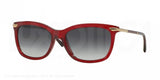 Burberry 4185 Sunglasses