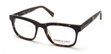 Kenneth Cole New York 0278 Eyeglasses
