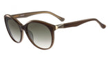 Calvin Klein 4291S Sunglasses