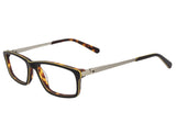 Kids Central KC1315 Eyeglasses