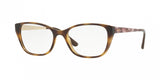 Vogue 5190F Eyeglasses